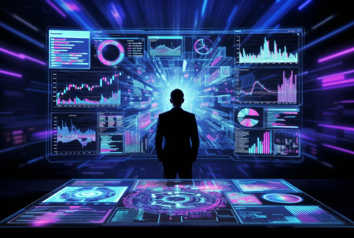 ChatGPT Images 2.0: What It Actually Means for CFOs and PE Professionals