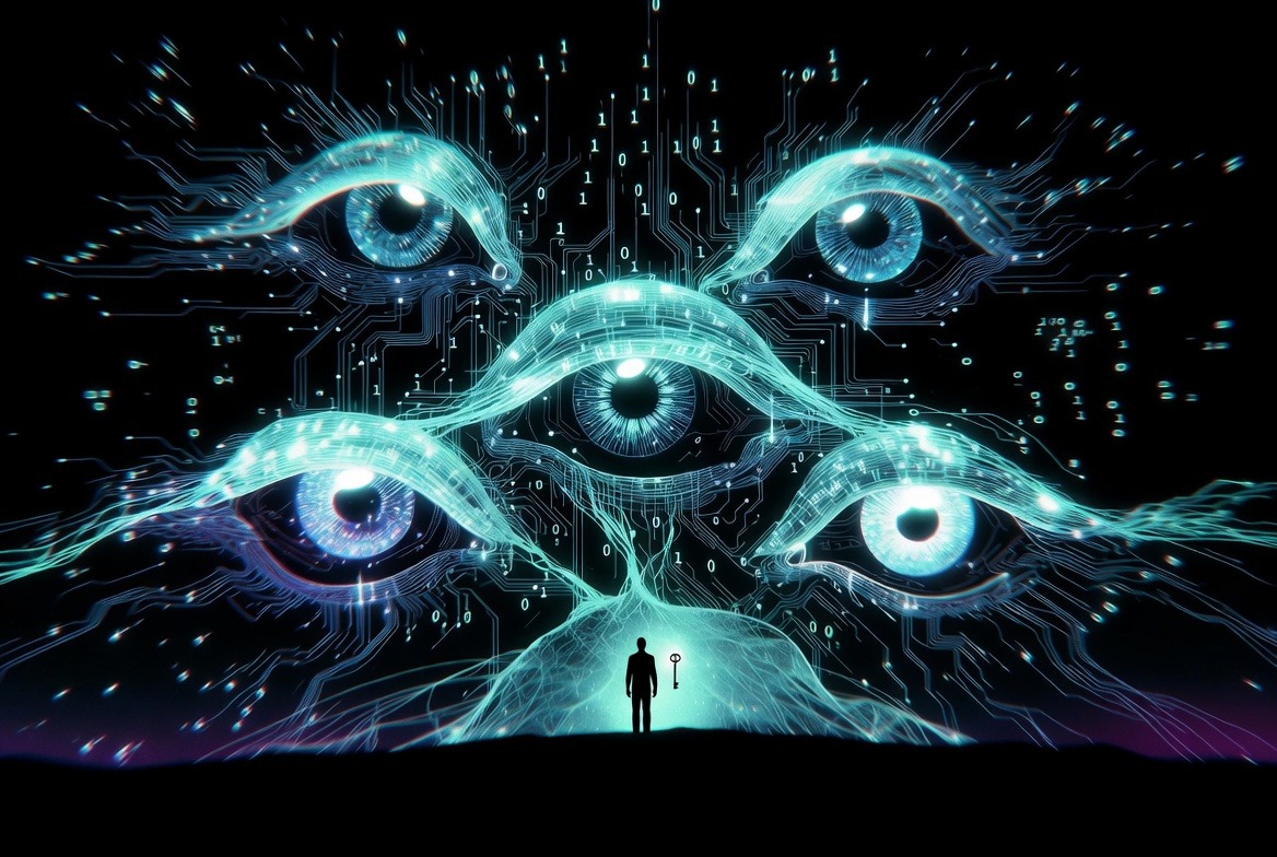 Months Away: The Five Eyes AI Warning, and the Question Underneath It